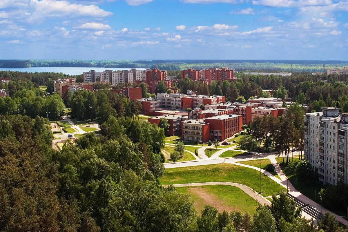 Висагинас литва. Город висагинас. Г висагинас литва фото. Литва висагинас фото. Город висагинас.