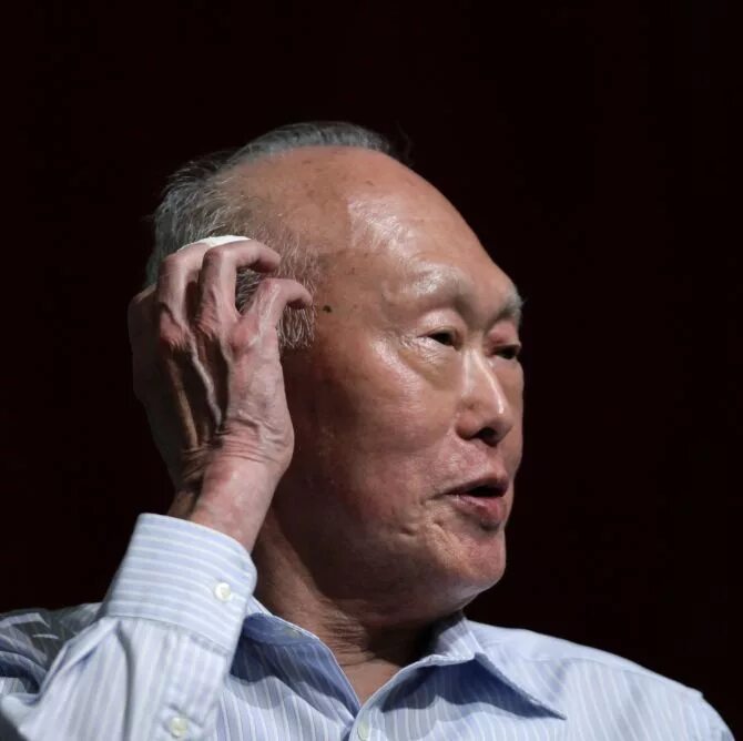 Ли куан. Lee kuan yew. лик ван ю. ли куан ю фото. ли куан ю в молодости.
