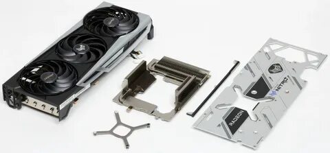 Rx 6800 rtx