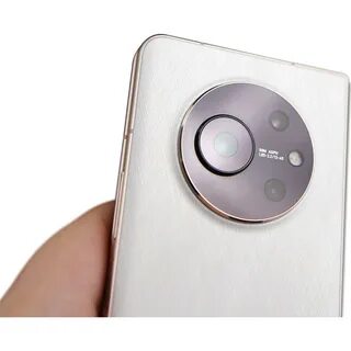 Tecno phantom v 512