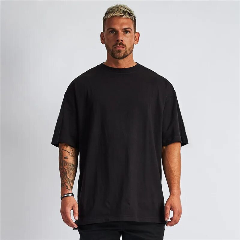 Футболка adidas мужская белая oversize. Oversize shirts. Футболка оверсайз. Белая футболка оверсайз мужская. Футболка белая мужская асос оверсайз.