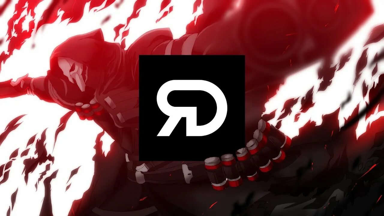 Reaper change. Reaper ow2. overwatch жнец. reaper overwatch. overwatch 2 reaper.