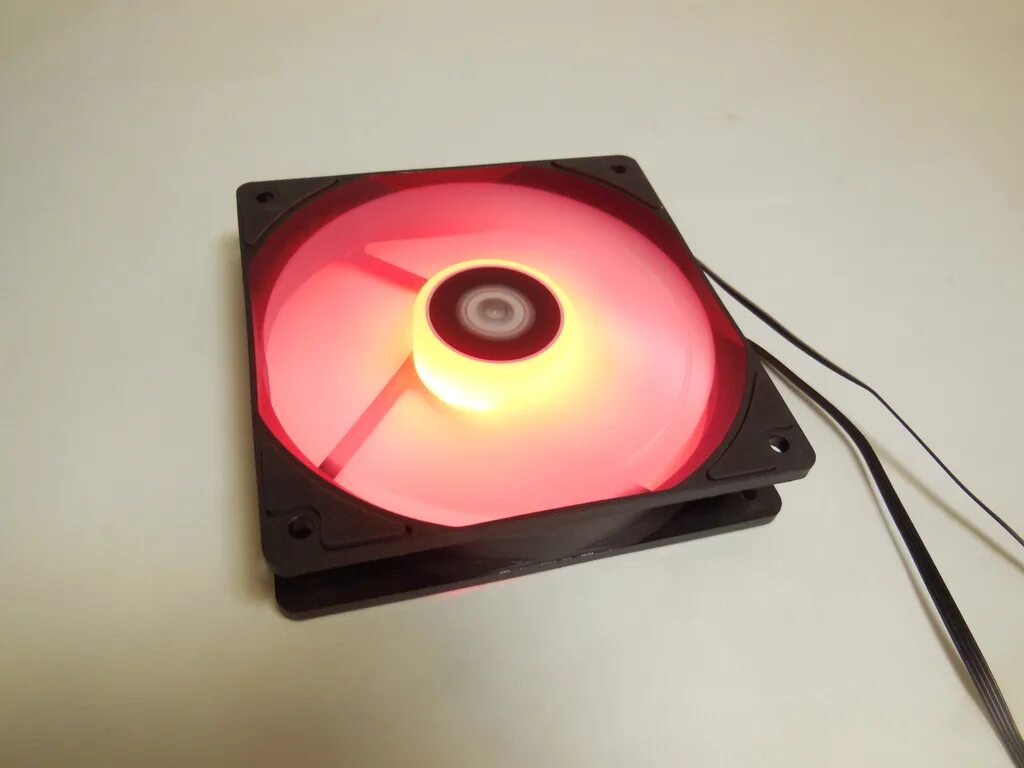 Id cooling xf 12025. ID-Cooling XF-12025-RGB. Вентилятор ID-Cooling XF-12025-RGB. ID Cooling 12025m12s. Cooling XF-12025-RGB RGB PWM.