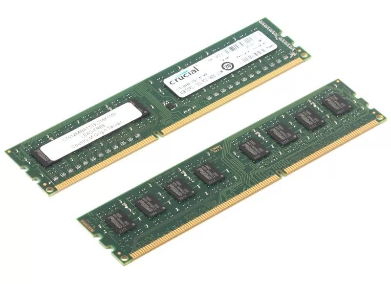 Память ddr3 10600. Crucial ddr3 1333 8gb. Память ddr3 1333 8gb crucial. Crucial 4gb ddr3 1333mhz pc3-10600 DIMM. Оперативная память ddr3 crucial 2gb 1333mhz.