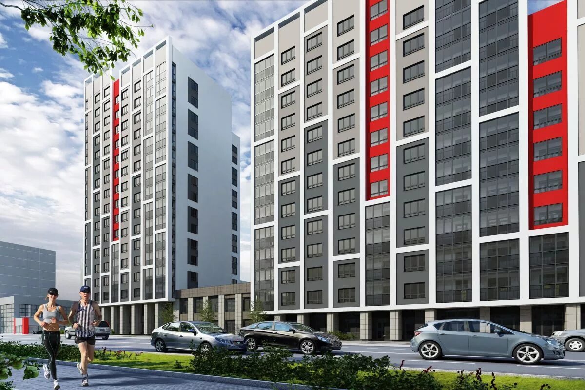 Эфес застройщик екатеринбург исетский 2. Чистовая отделка квартиры. Жк альпы екатеринбург химмаш. Планировка двухуровневой квартиры. Жк рио 2 екатеринбург.