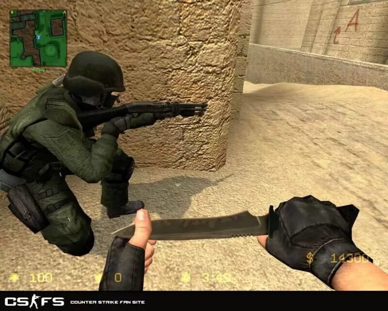 контр страйк 1. модельки игроков для ксс сине красный. альфа спецназ модели gign для кс 1. M249 в соурс. модельки для кс соурс.