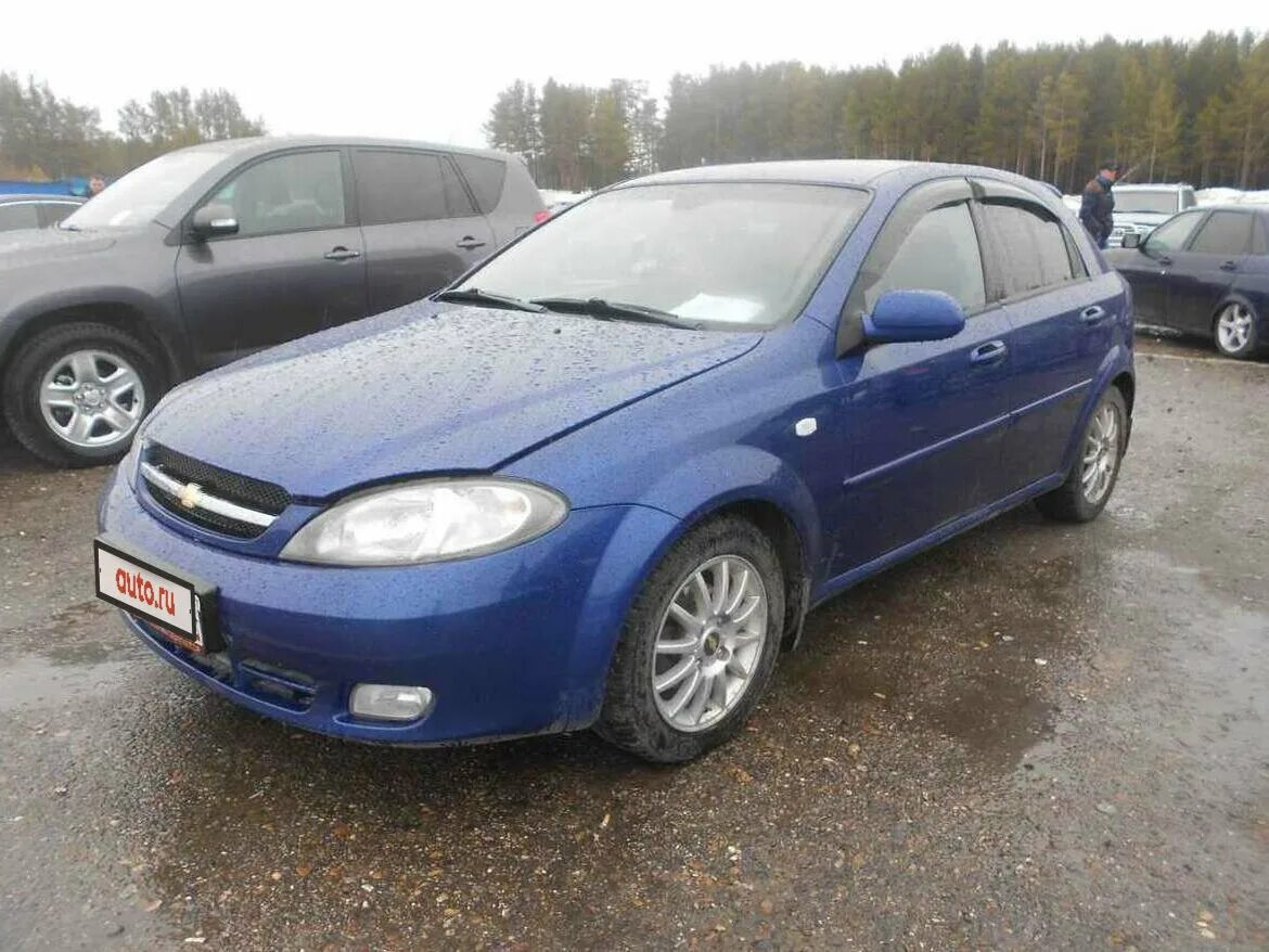 Chevrolet lacetti 2008. шевроле лачетти 8 года. шевроле лачетти 2011. шевроле лачетти 1. шевроле лачетти 1.