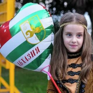 Keksa ayollar eshakda sikishadi