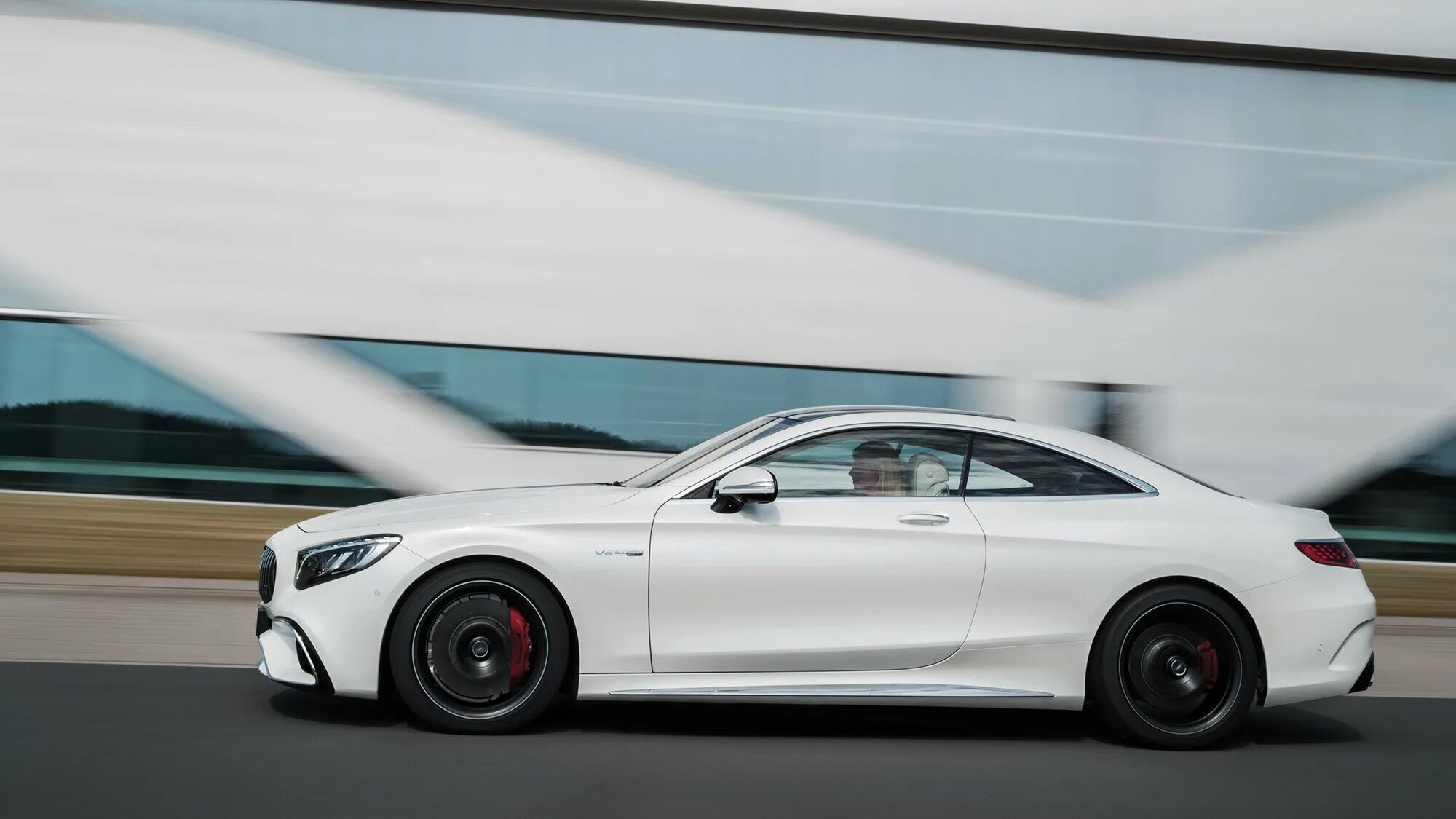 Мерседес купе 2018 года. Мерседес s63 amg купе. mercedes s63 amg coupe 2017. mercedes s65 amg coupe 2025. mercedes benz s63 amg coupe cabriolet.