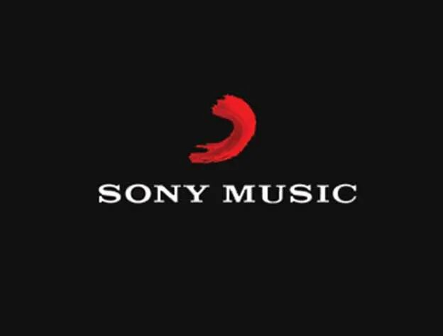 S one music. Sony Music. Логотип Sony Music. Sony Music Russia. Сони звукозаписывающая компания.