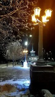Когда снег в волгограде 2023