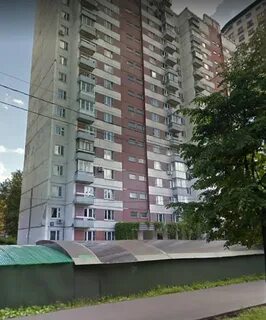 Дом д 56
