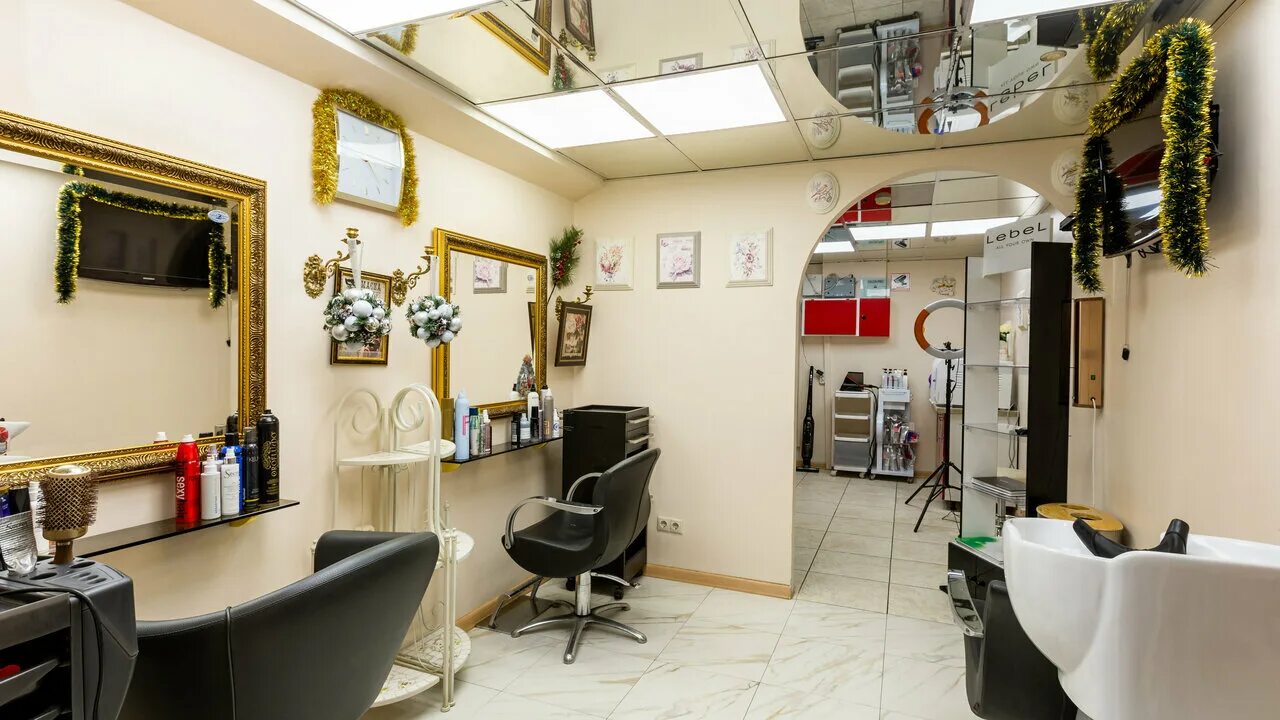 салоны 18 москва. салон мир красоты в алтуфьево. ул. салон красоты 1 парковая 11. салоны 18 москва.