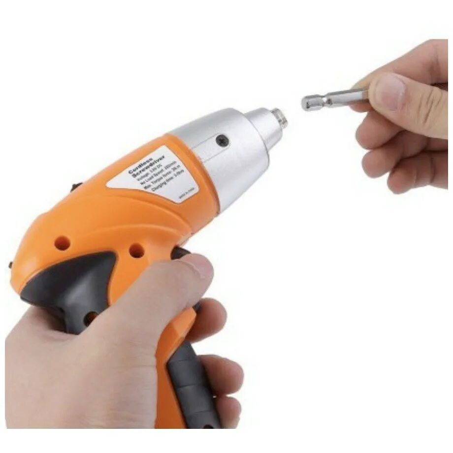 Tuoye Cordless Screwdriver. Отвертка аккумуляторная Tuoye. Шуруповёрт аккумуляторный Tuoye. Аккумуляторная отвертка на биты 4h. Мини шуруповерт купить