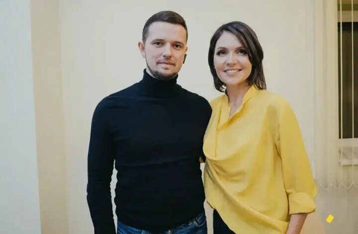 Что между тобой и Максимом?" Как Алла Пугачева отбила Галкина у Анастасии Черноб