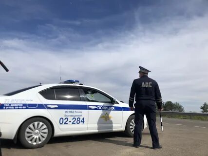 Полиция благовещенск