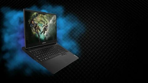 Thinkpad игры