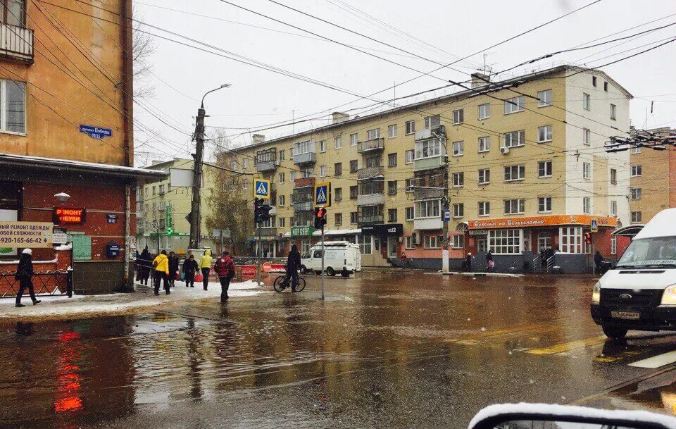 Тверь волоколамский пр. Волоколамский проспект 4 Тверь. Волоколамский проспект Тверь. Волоколамский проспект Тверь дом 4. Волоколамский проспект 16 Тверь.