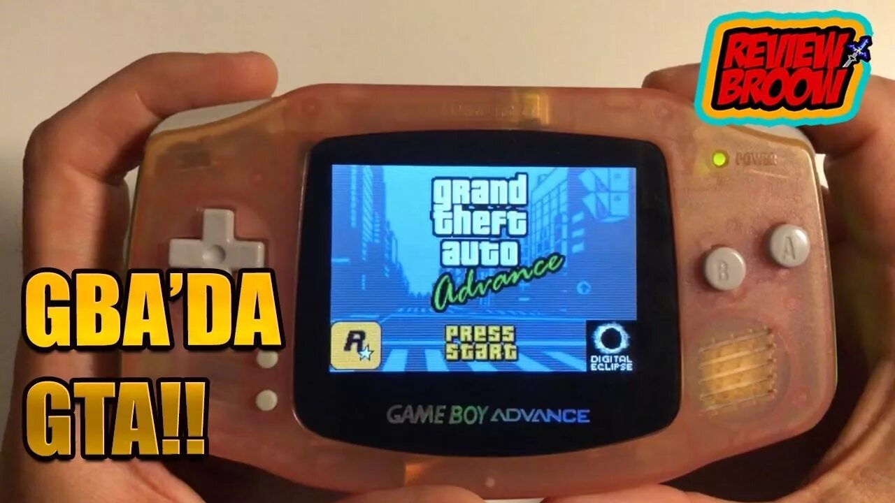 Gta advance game boy advance. Gta game boy. Gta advance game boy advance. Gta game boy. Grand theft auto game boy.