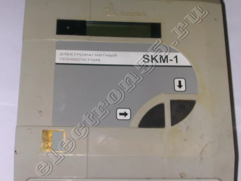 стол скм 2. скм 1. компьютерный стол скм-1 белый. компьютерный стол скм-2 микон. стол компьютерный скм-1.