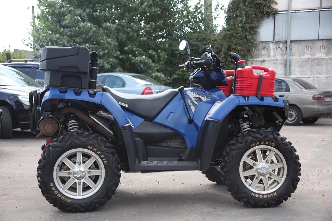 Polaris Sportsman 850 Touring. Polaris Sportsman 850. Polaris 850 Touring. Поларис 850 туринг. Поларис 850 спортсмен