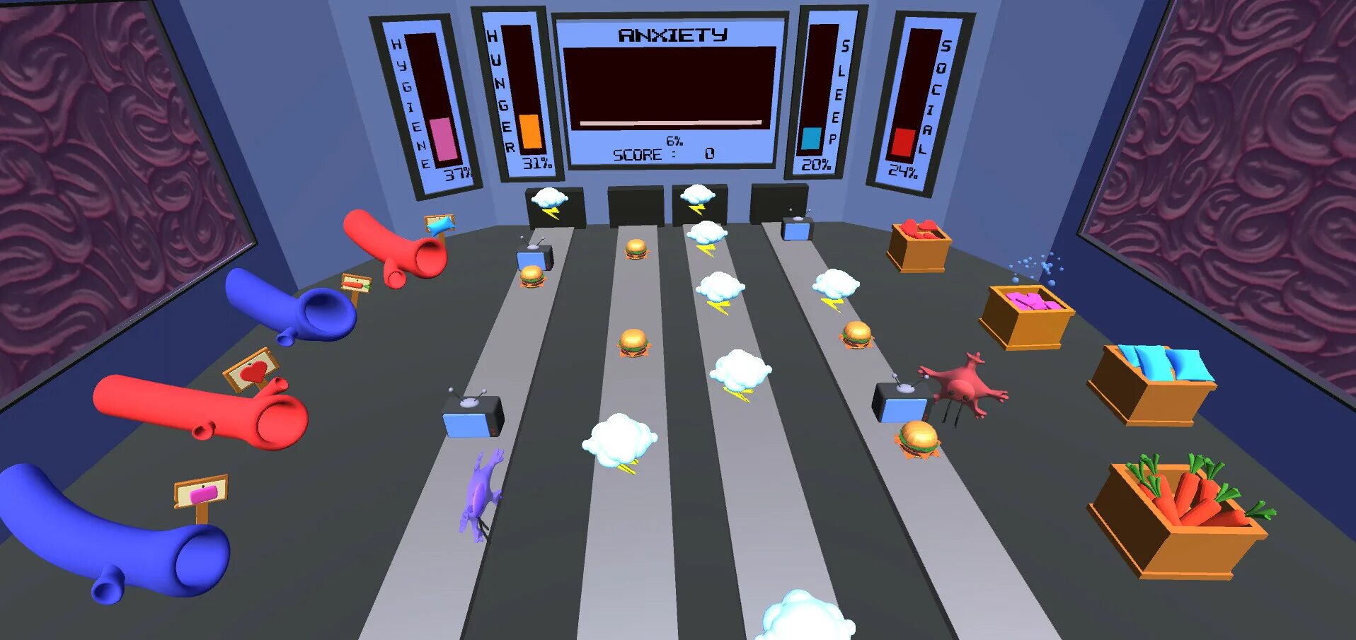 Игра brain game. Игра brain. brain игра на пк. игра брейн на на пк. игра brain 2003.