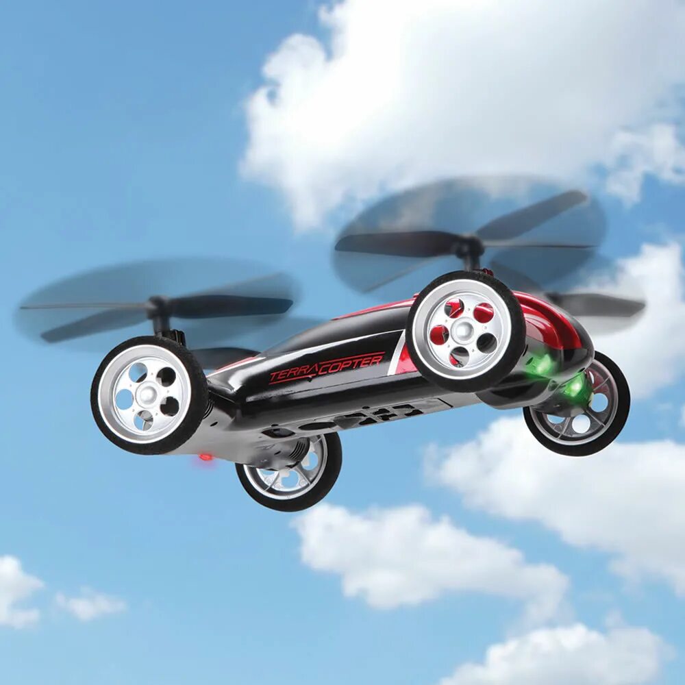 Fly car 2. Летающие машинки. Летающий автомобиль. Летать. Летающий аэромобиль.