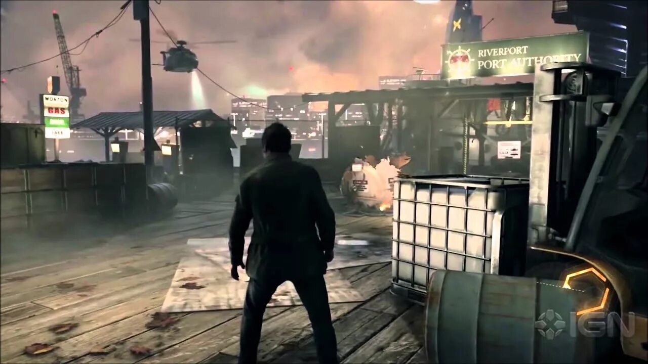 Breaking 2 игра. Квантум брейк игра. quantum break геймплей. quantum break gameplay. quantum break 2.