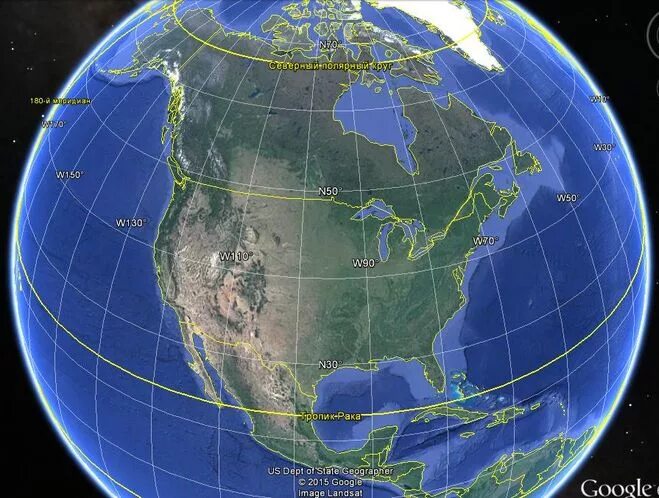 меридианы восточного полушария. меридиан 100 з д. рассчитать протяженность северной америки по меридиану 100. нулевой и 180 меридиан на карте. глобус с градусной сеткой.