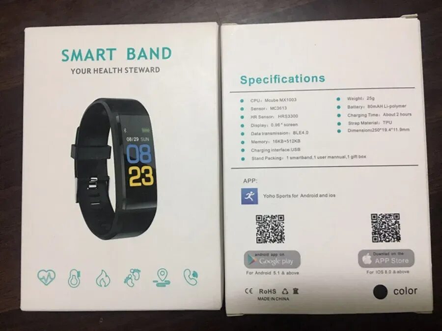 Smart band m7. Smart band 5. Приложение для фитнес браслета dexp. Интерфейс фитресбраслета. Приложения для smart band на русском.