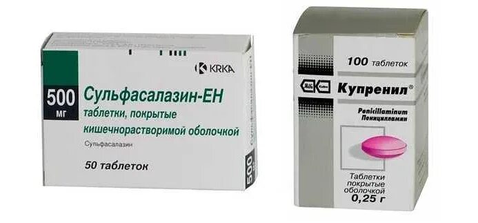 Лекарство от ревматизма суставов. Препараты от ревматоидного артрита. Лекарство отреаматизма. Китайские капсулы черный муравей для суставов. Лекарства от ревматизма список.