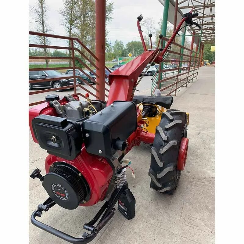 Мтз мотоблок беларус yamaha mx400. Дизельный мотоблок мтз беларус. Мотоблок беларус 09h honda. Новый мотоблок мтз дизельный. Мотоблок дизель мтз.