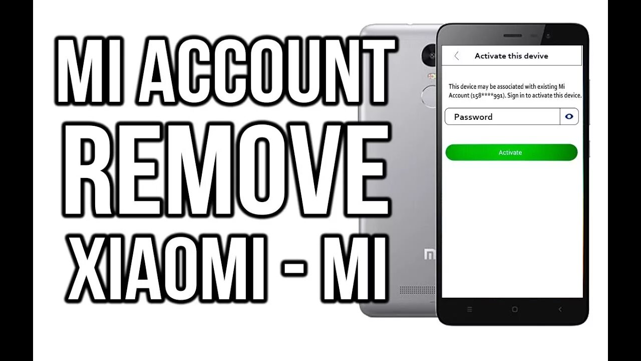 Mi account xiaomi. Mi account Unlock. Mi account remove. MIACCOUNTUNLOCK Tool. Файнд май девайс.