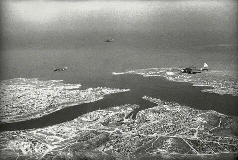22 июня 1942