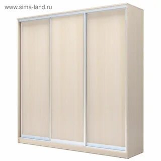 Шкаф купе недорого б у