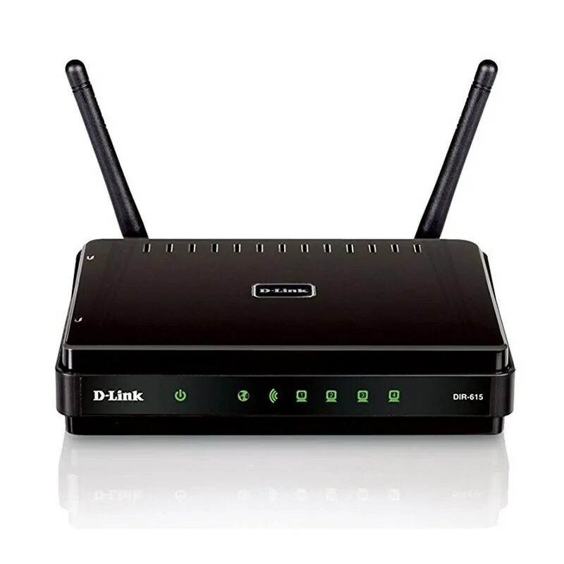 Подключить роутер 300. Роутер d-link dir-615 n300. d link n300 dir 615. wireless n300 router dir-615. d link wireless n300n.