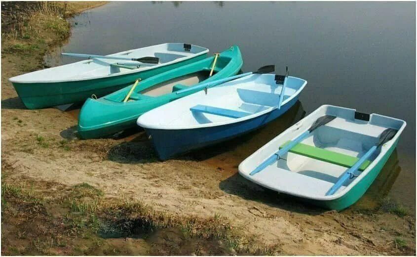 Пластиковые лодки пелла фиорд. Лодка пелла фиорд 21. Пелла фиорд 430. Пластиковые лодки пелла фиорд. Гребные лодки пелла фиорд.