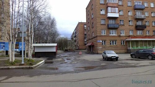 Ул горького дом 15. Горького дом 11 инта. горького 17 инта. горького 13 инта. горького 15 инта.