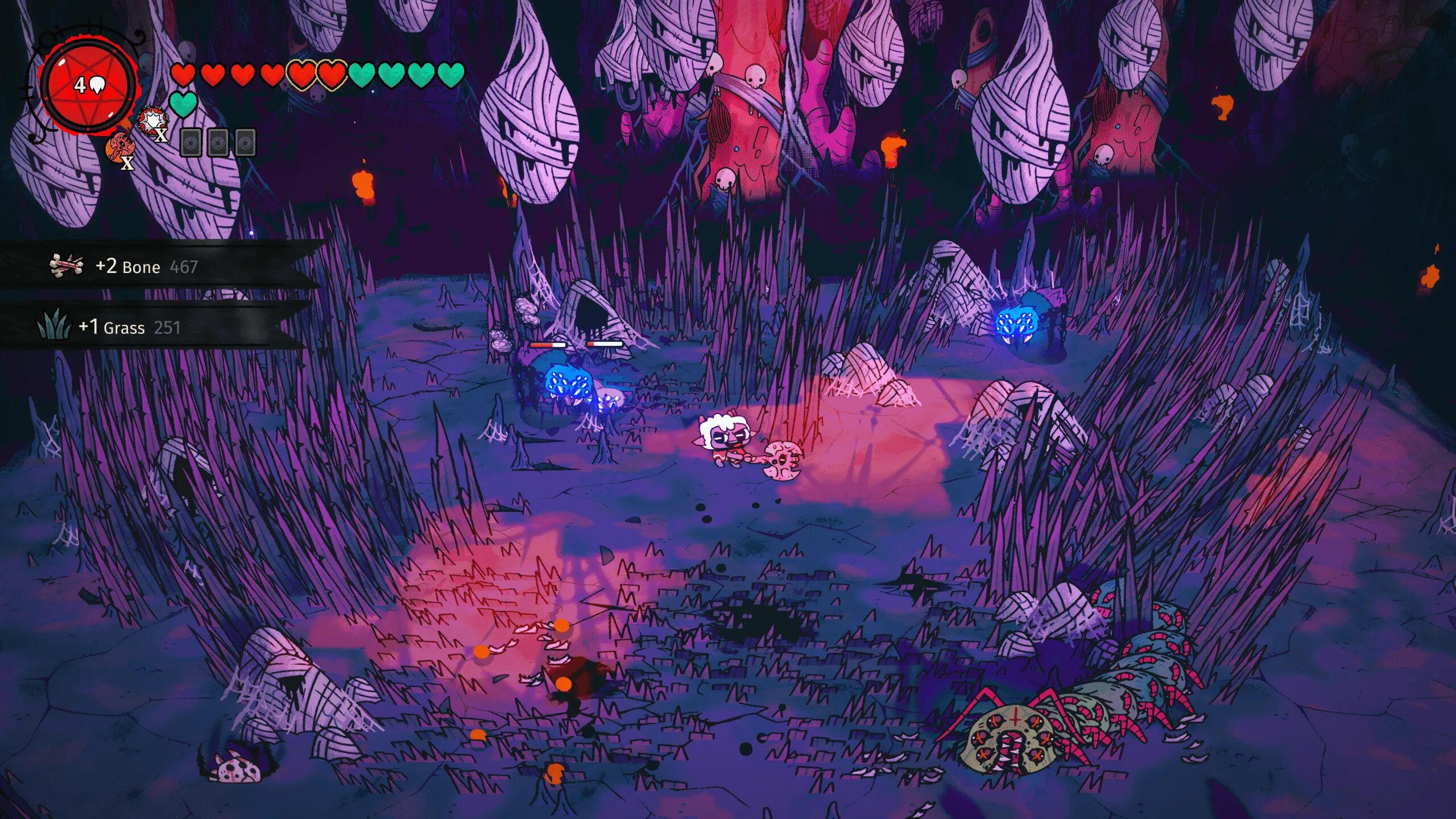 Cult of the lamb ps5. Культ игра. Cult of the Lamb Weapons. Cult of the Lamb похожие игры. Cult of the Lamb обзор.