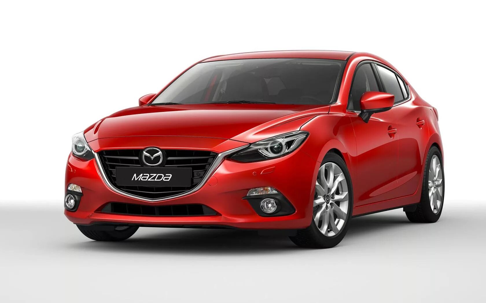 Mazda axela 2013. Мазда седан запчасти. Мазда седан запчасти. Mazda 6 atenza. Mazda mazda 3 2014.