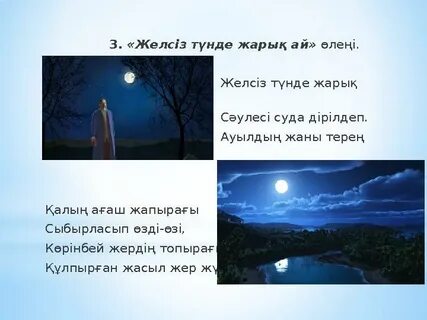 Әлемдегі ең үлкен қынаптар туралы бейне