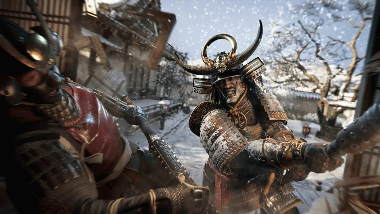 Assassin s creed shadows steam. Assassin s creed shadows steam