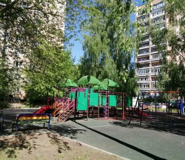 Балашиха 22 микрорайон. Балашиха гагарина 22. Балашиха гагарина 22. Балашиха гагарина 22. Балашиха гагарина 16.