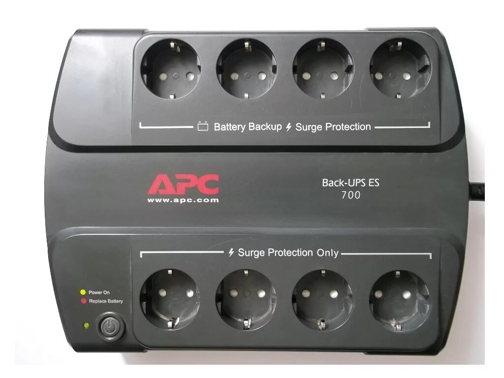 ИБП APC back-ups es 700va be700g-RS. APC back-ups es 700. ИБП АРС back-ups es 700. APC 700 back ups. Арс back