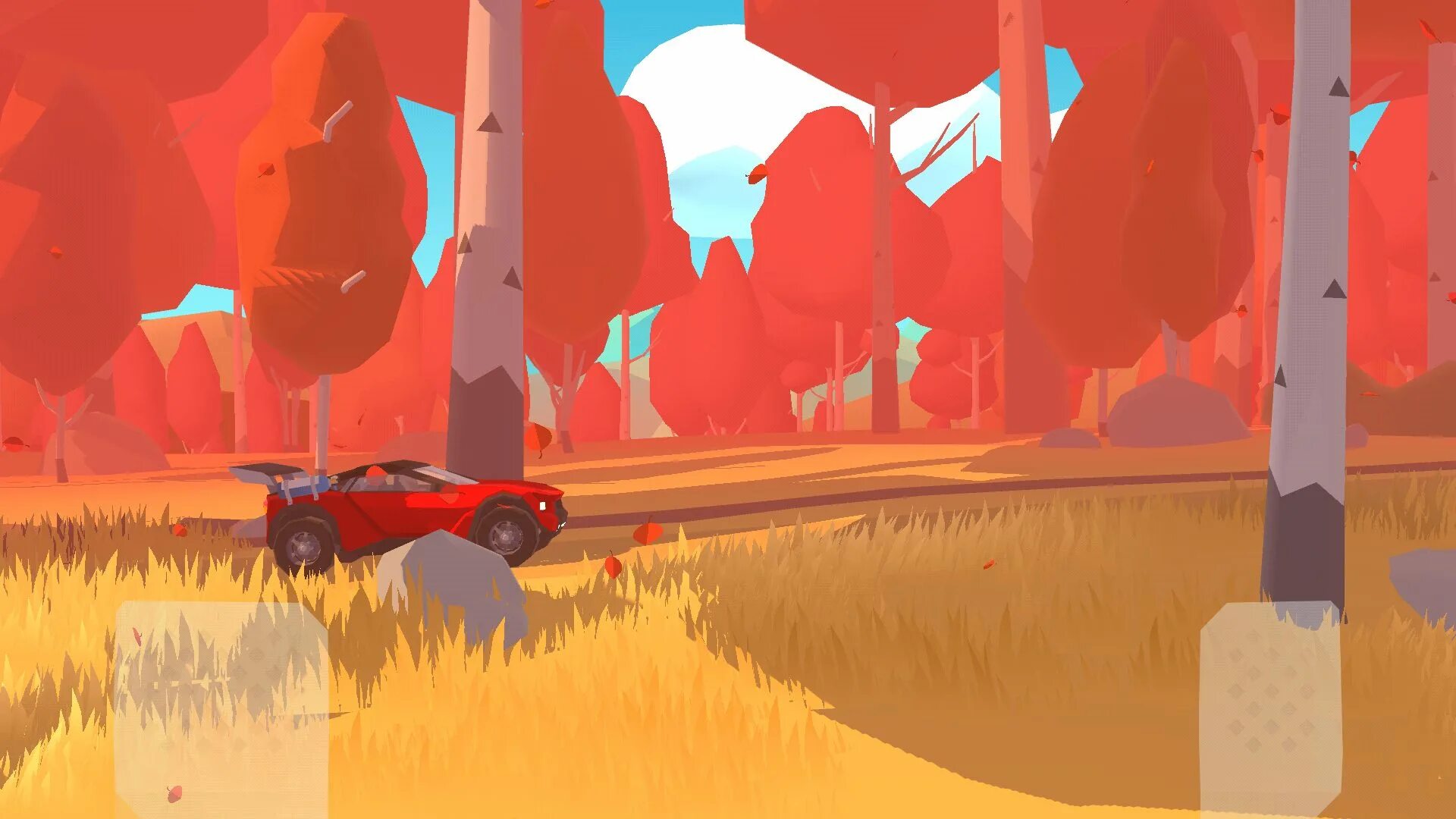 Hillside игра. Hillside drive racing. Хилл драйв. Hillside drive racing. Hillside игра.