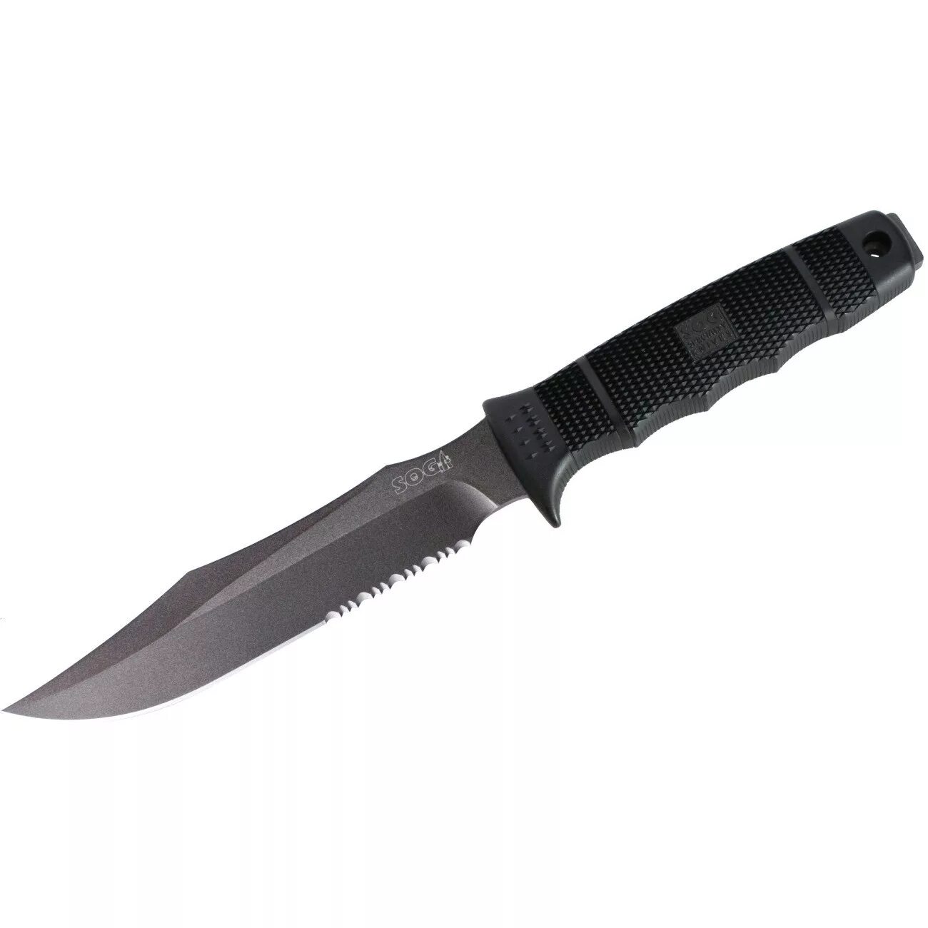 Нож походный SOG Seal Team s37. Нож SOG Tech Bowie. Нож SOG Seal XR. Боевой нож SOG Seal 2000. Ножи sog купить