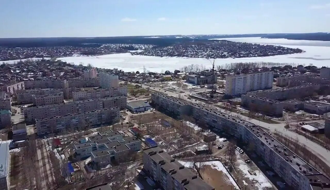 Погода добрянка пермский на 14. Добрянка Пермь фото. Теплый канал Добрянка. 130 Квартал Добрянка Пермский. Март фото Пермь.