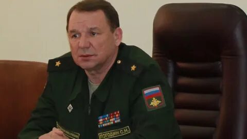 Военкомат татарстан телефон