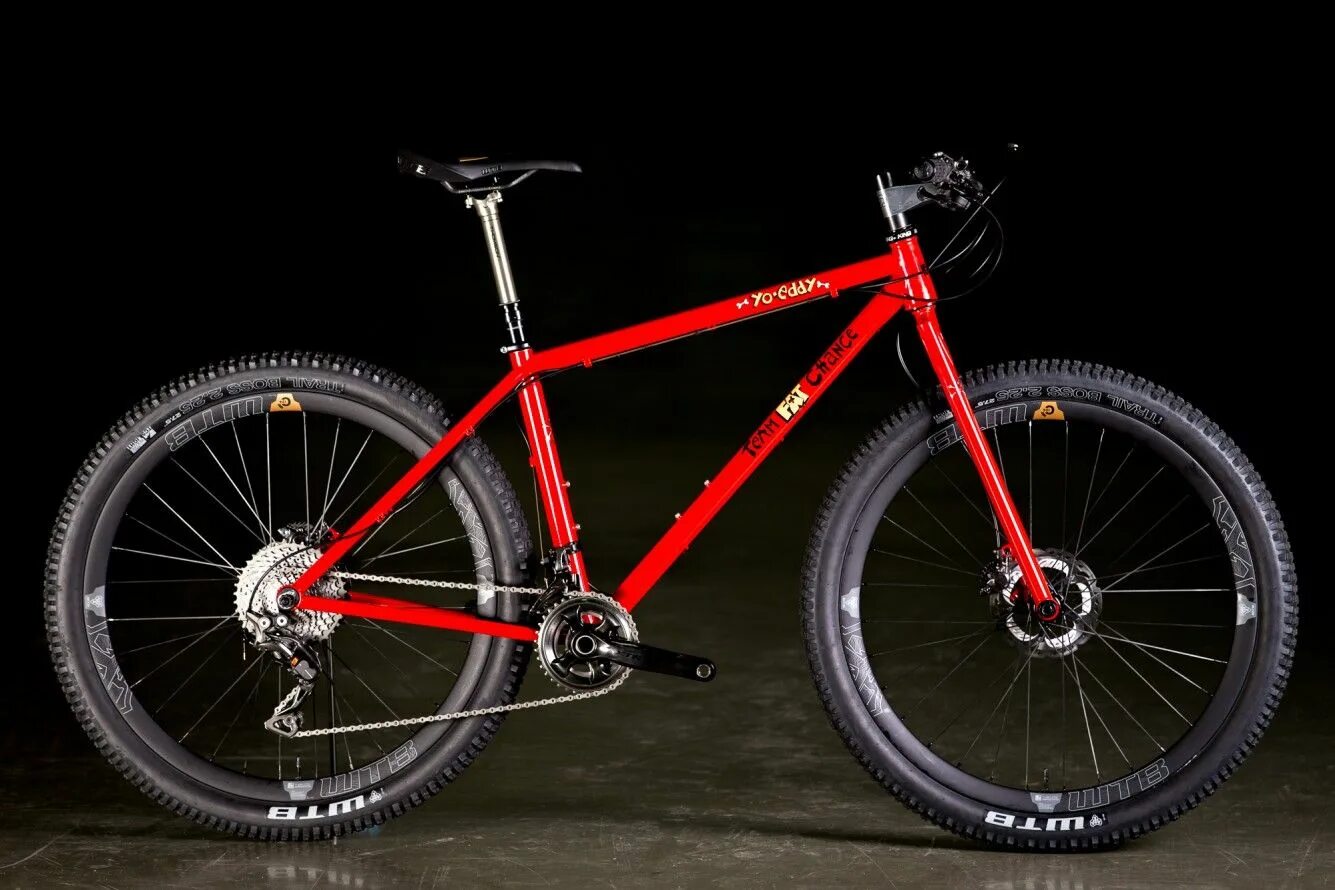 27 5 1 75. Ригидная вилка на МТБ 27.5. MTB 27.5. 27.5 Rigid Hardtail gt. Ригид МТБ 29.