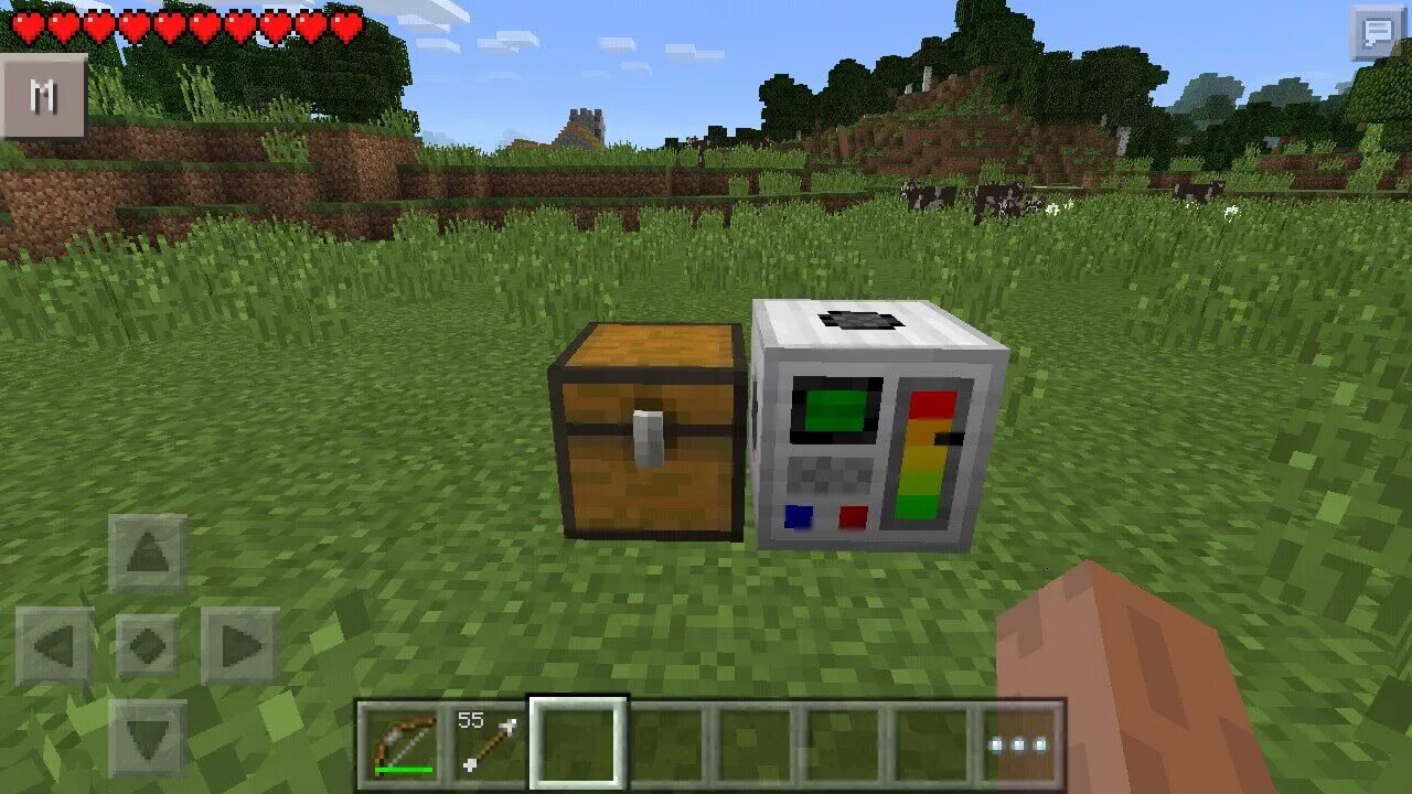 Minecraft pe 0.14.0. Майнкрафт пе 0.14.3. Майнкрафт пе 0.11. Майнкрафт 0.14.6.